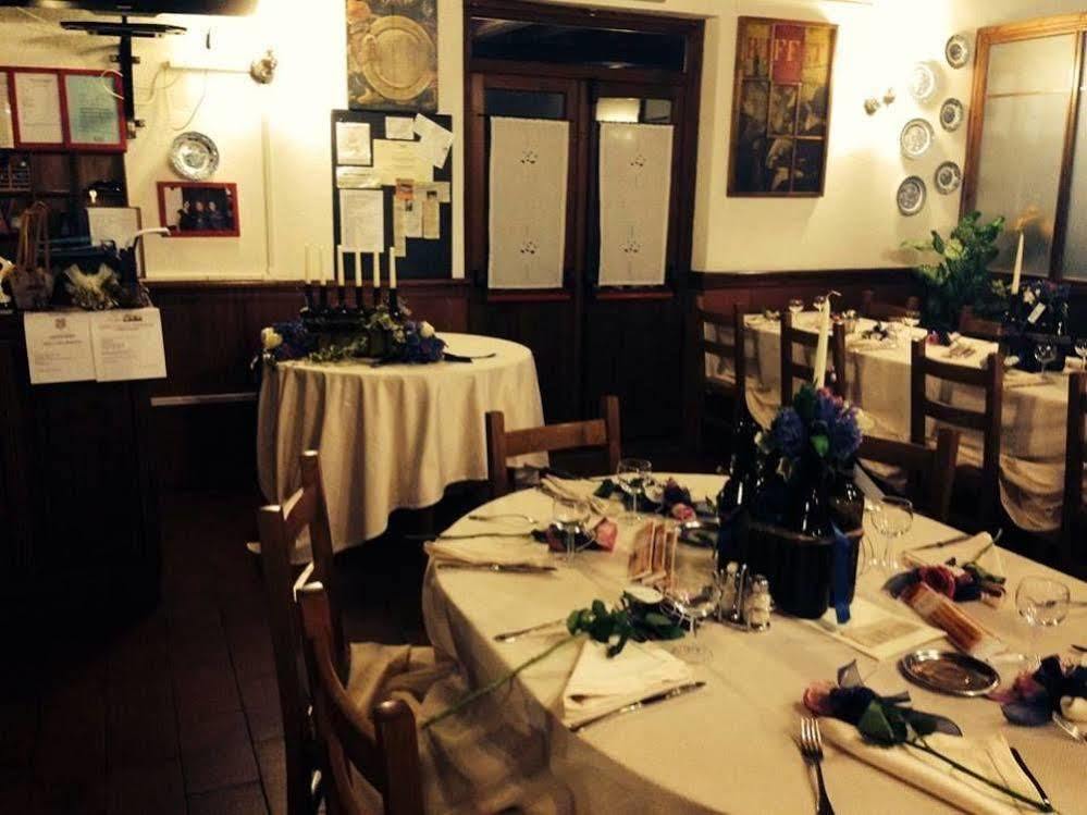 Agriturismo Cascina Del Vai 카이로 몬테노테 외부 사진