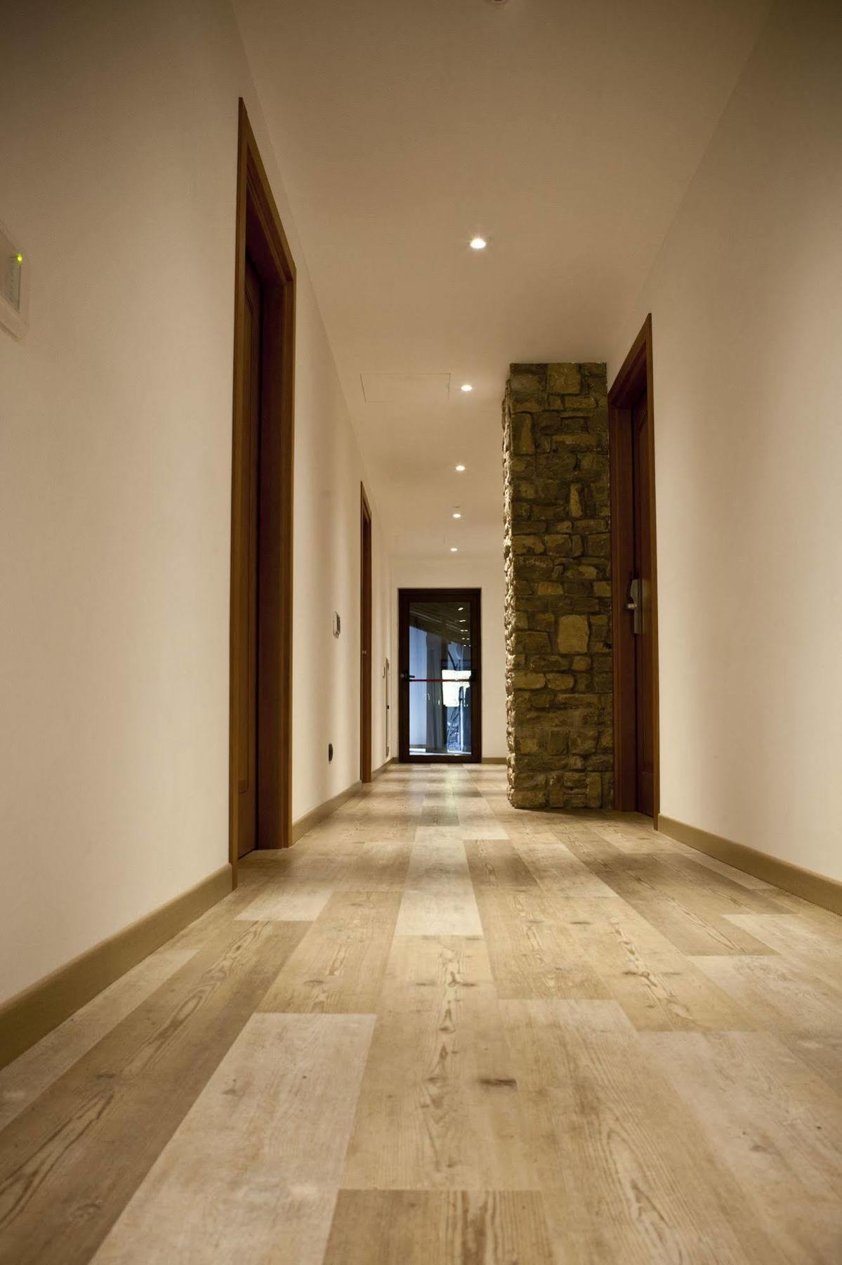 Agriturismo Cascina Del Vai 카이로 몬테노테 외부 사진